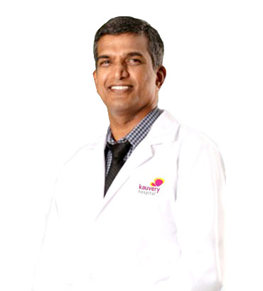 Dr.-Sreedhara-V Setty